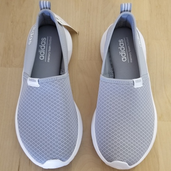 adidas f98973